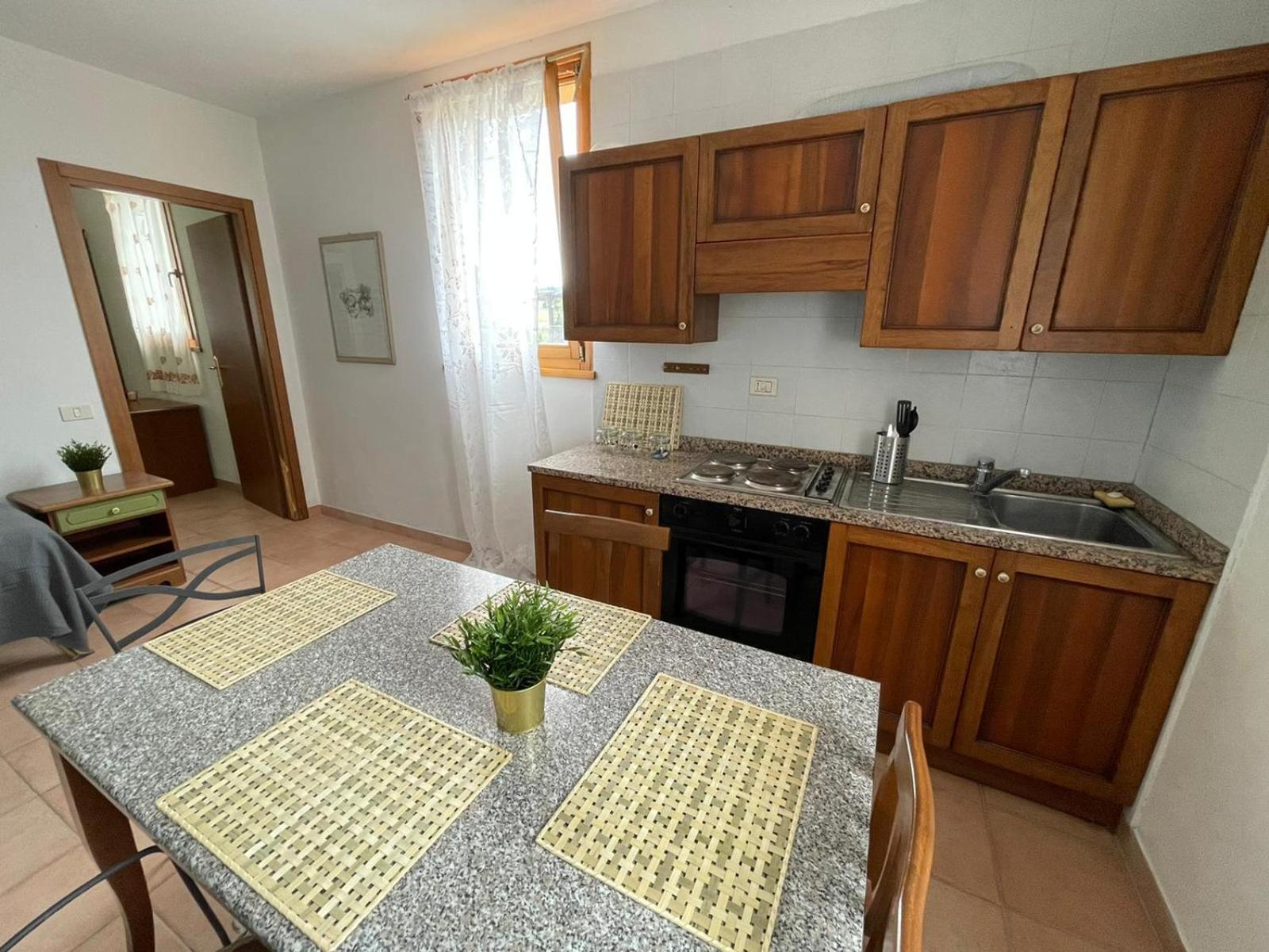 Fattoria Paradiso Bertinoro Luaran gambar